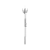Опоры сотовой связи ОСС-39